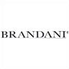 www.brandani.it www.brandani.it