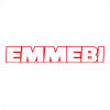 www.emmebi1952.it www.emmebi1952.it