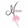 www.margotitaliasrl.it www.margotitaliasrl.it