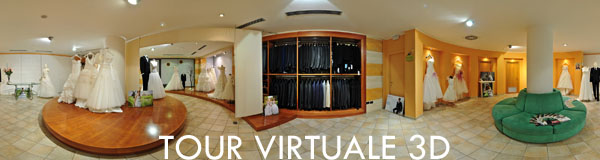 virtual tour