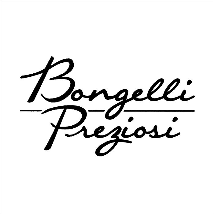 www.bongellipreziosi.it