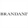 www.brandani.it
