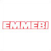 www.emmebi1952.it