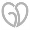 www.glad-day.it www.glad-day.it