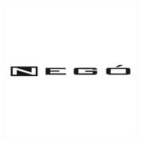 www.negodesign.it